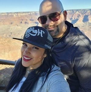 Meet your Posher, Ericka